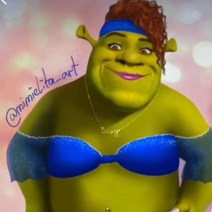 Meet your Posher, Sophia